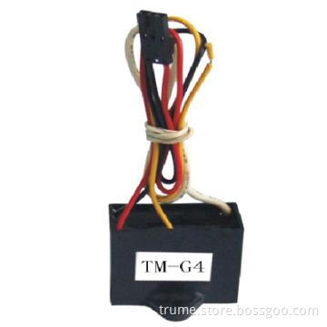 anion ozone generator  anion generator for air conditioner